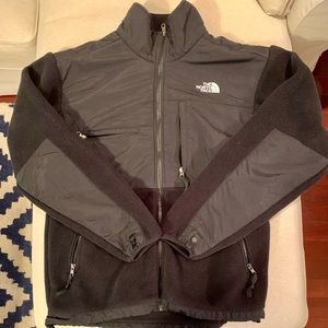 The North Face ‘95 Retro Denali Jacket